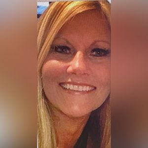 Meet your Posher, Dianna